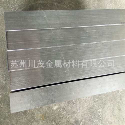 inconel625镍基耐蚀合金 inconel625高温合金棒 高温结构件薄板