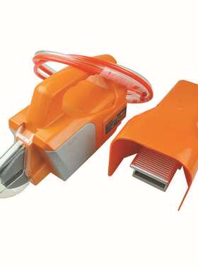 供应优质AM-30气动压接机 气动压线钳 压线钳