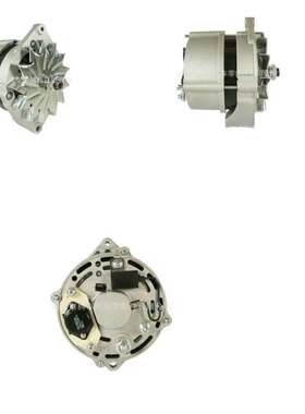 供应0120484011/301198RI/CGB82940/442067/F005A00024汽车发电机