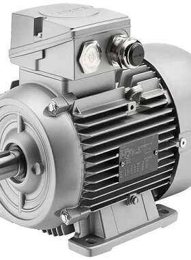 1FK7101-5AF71-1AA0 1FT6044-1AF71-3EG1 1FT7064-5AF70-1CG5电机