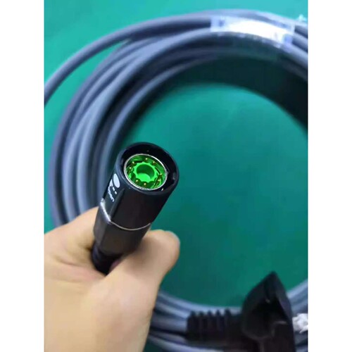 C2示教器线缆  C2机器人线缆 KCP2 00-132-345 10m 20m