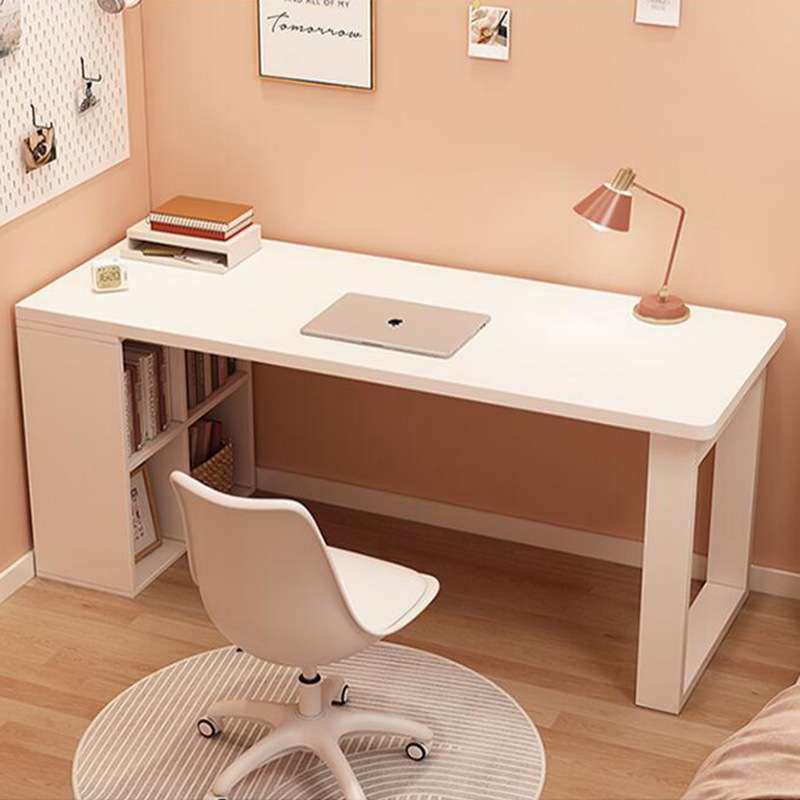 书桌学生家用简约卧室女生白色写字学习桌工作台转角办公电脑桌子,鲜花速递/花卉仿真/绿植园艺,割草机/草坪机,淘宝优惠券,粉丝福利购,淘宝优惠卷