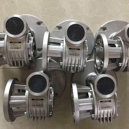 供应BONFIGLIOLI邦飞利VF30 VF44 VF49 VF72减速机W63 W86减速机