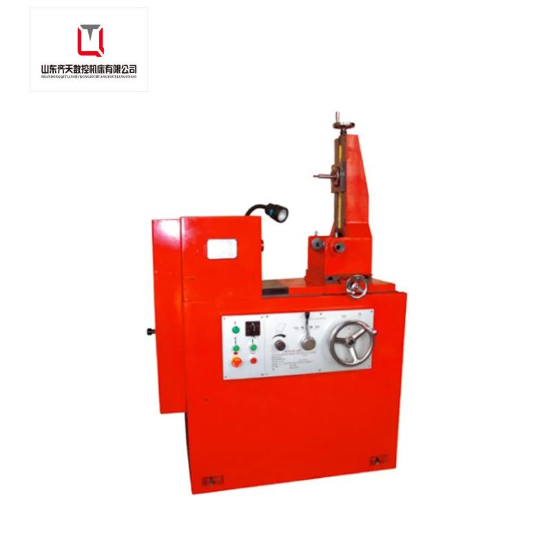 T8210D连杆瓦镗床汽保产品连杆瓦孔的修镗机