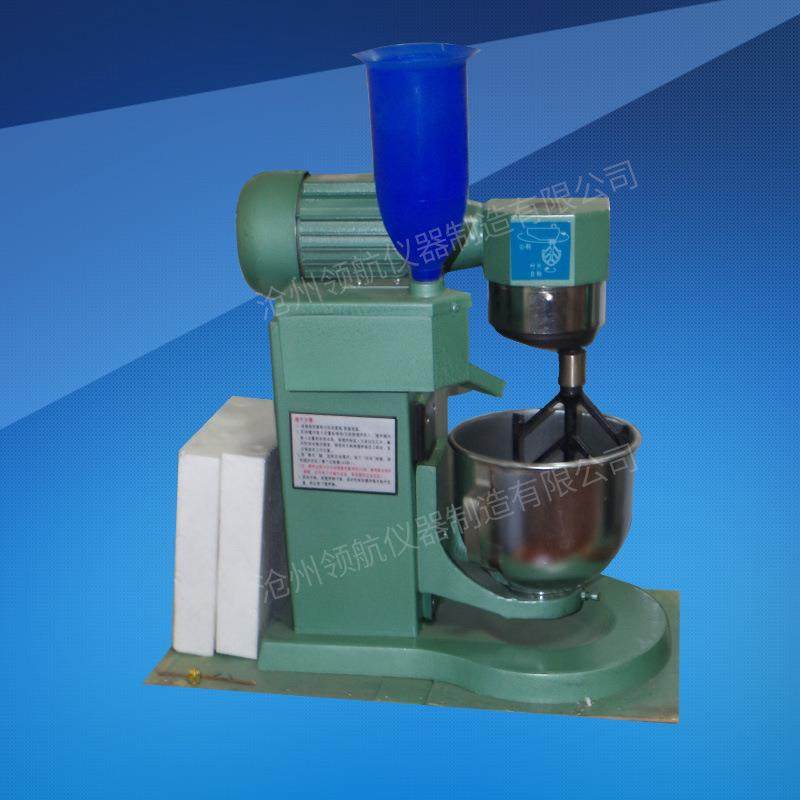厂家现货JJ-5行星式搅拌机实验室用小型搅拌机水泥胶砂搅拌机,工业油品/胶粘/化学/实验室用品,其他实验室设备,淘宝优惠券,粉丝福利购,淘宝优惠卷