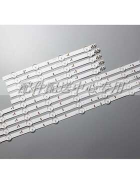 8条*UE43J5500AK S_5J55_43_FL_L7_REV1.2_15 BN96-36336A 36337A