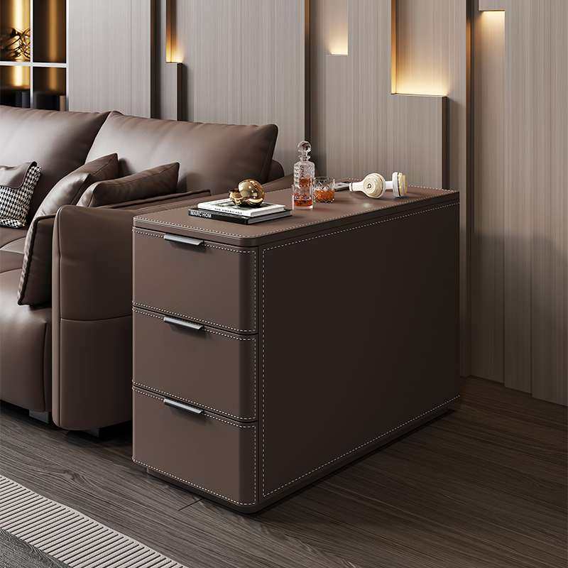 ?马鞍皮轻奢意式极简沙发边柜客厅边柜茶几侧边柜角几收纳柜长边,玩具/童车/益智/积木/模型,遥控车升级件/零配件,淘宝优惠券,粉丝福利购,淘宝优惠卷
