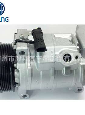 适用 10SR17C AC Compressor Chrysler Town and Country