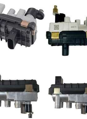 6NW010099-25.21.15.20.30.28 6NW009543 6NW099660 727461-5