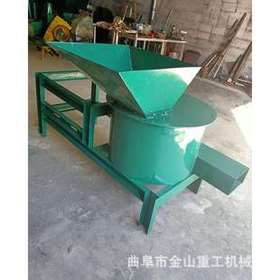 70型青菜叶子打浆机 萝卜白菜冬瓜粉碎机 喂猪用西蓝花打浆机