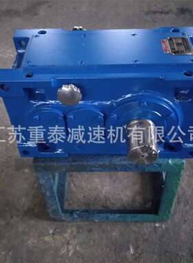 弗兰德B2DH12齿轮箱减速器所有FLENDER配件维修KAD128减速机