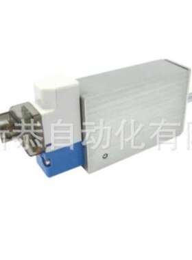 高速气缸HCV1-CU09009-0015新恭公司SHAKO