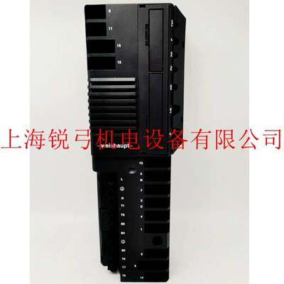 威索W-FM25 PO V1.1 V2.0 D-73660 V2.0 W-FM20 W-FMEM3/3管理器