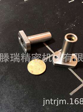 MFNW6  无油衬套固定座组件，MFNS-S ,MFNW,MFMS,MFKS,MFKW,