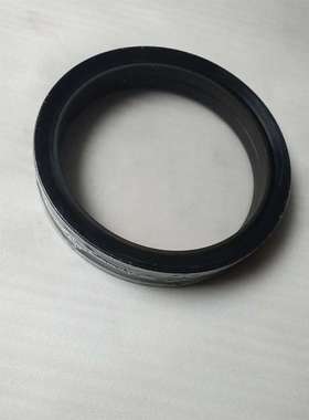 供应 TEREX parts  3305矿车后轮油封9017095  特雷克斯矿车配件