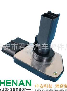 供应AFH60M-16A，AFH60M16A，XS7F-12B579-BA，XS7F12B579BA