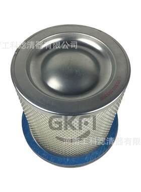 油分P-CE02-592油气分离器芯SG370AD-5空压机配件