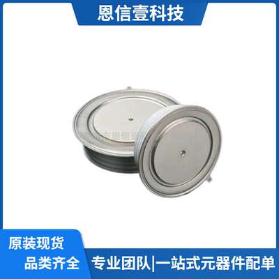 D2700U45X122 D1961SH45T D2700U45X122XOSA1 D1961SH45TXPSA1
