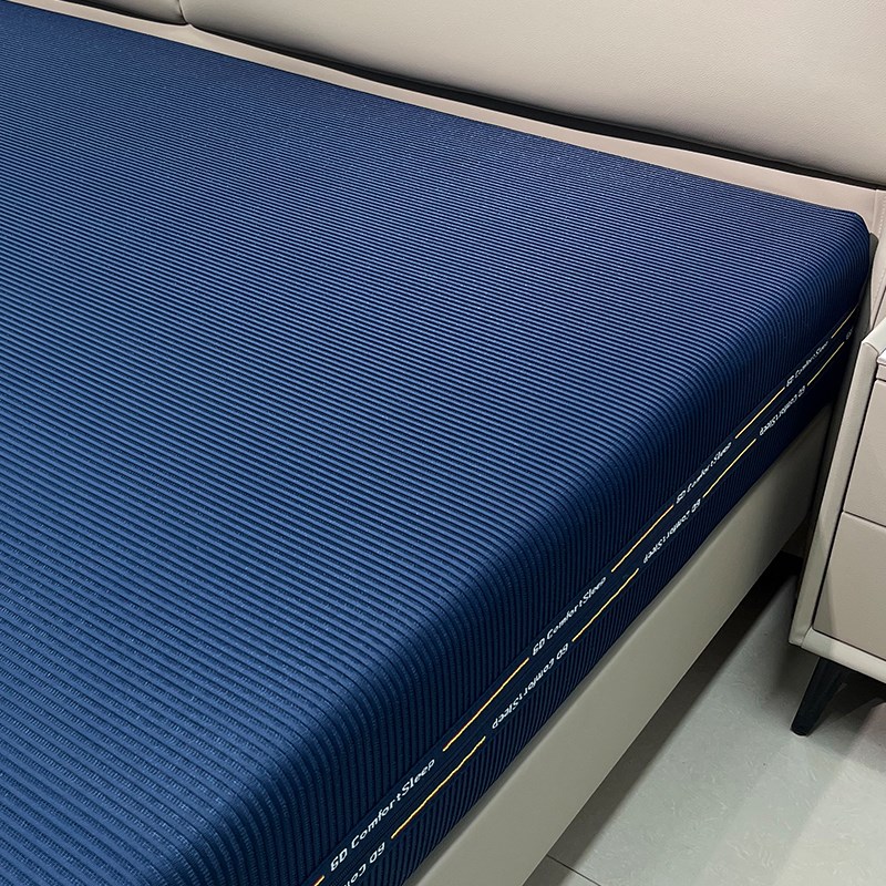 无胶水3D床垫德国6D空气纤维丝水洗无G甲醛儿童榻榻米可定制2.2米