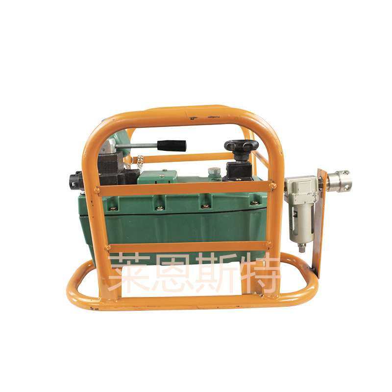 MQ15-150/60轻便型气动锚索张拉机具 煤矿井下用锚杆张拉计,鲜花速递/花卉仿真/绿植园艺,割草机/草坪机,淘宝优惠券,粉丝福利购,淘宝优惠卷