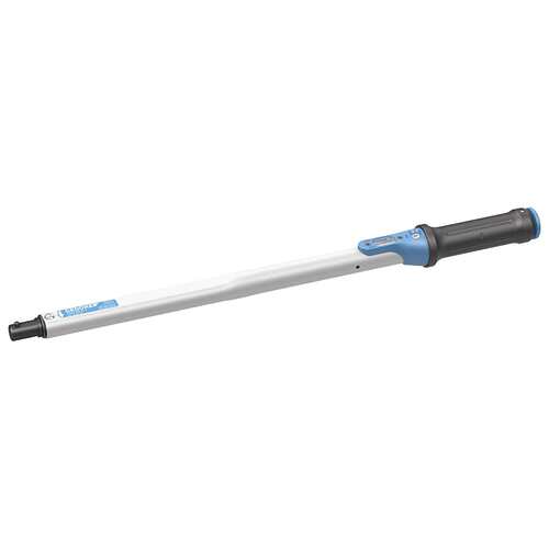 Gedore  TORCOFIX Z 扭力扳手 20-100NM 4410-01 7097270