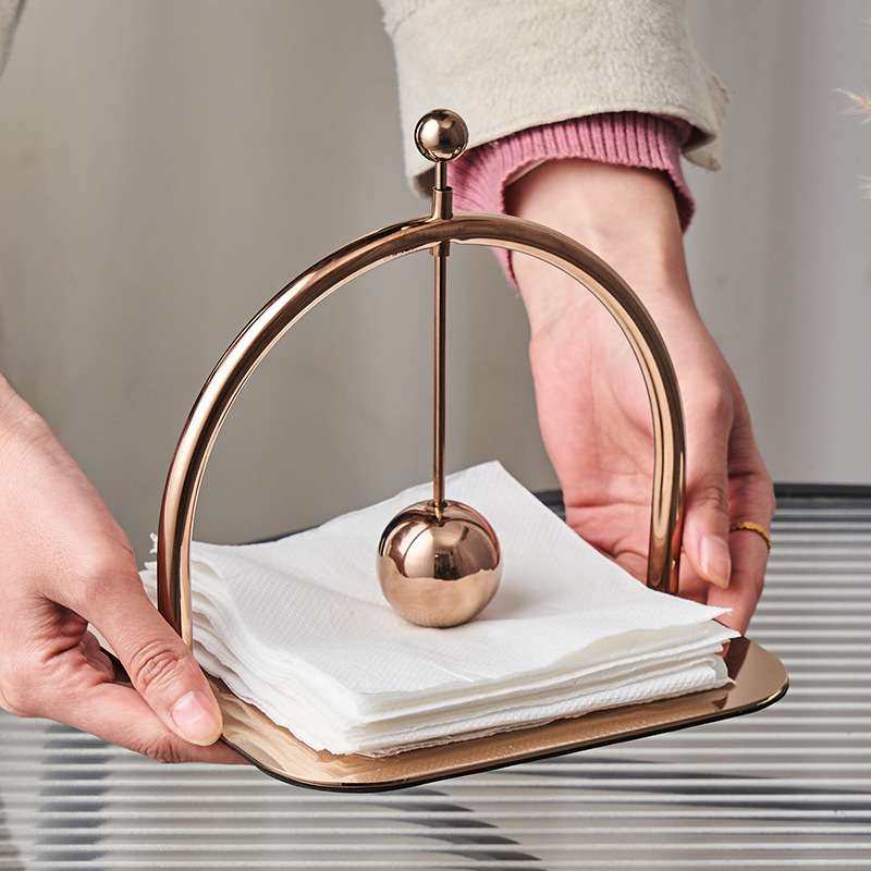 玫瑰金定点不锈钢纸巾座方形架餐厅酒店台面简约餐巾架欧式压纸座,鲜花速递/花卉仿真/绿植园艺,割草机/草坪机,淘宝优惠券,粉丝福利购,淘宝优惠卷