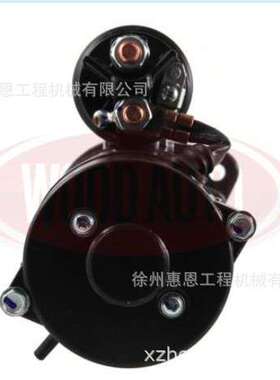 莱特里卡 （ISKRA） AZF4918 IS1374 11132368 72740735 MS654型