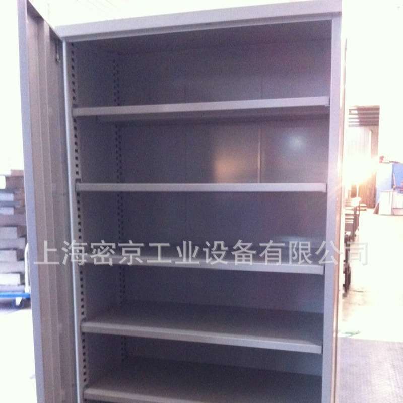 供应江苏昆山非标储物柜仓储设备工具柜宿迁工具储物柜