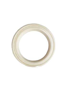 6810CE陶瓷轴承 内径50外径65宽度7 耐低温高转速耐磨损陶瓷轴承