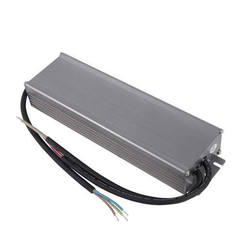 3C认证 100W   PLC DC TO DC一体化智慧电源 PLC一体化电源直流柜