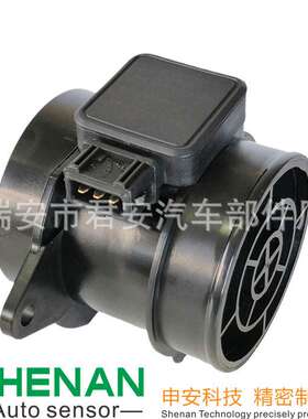 供应5WK9625Z，5WK9625，0K32A-13-210，0K32A13210