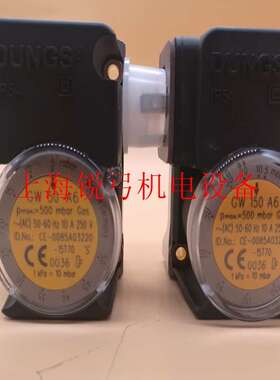 GW3A5 GW150A5 GW10A5 GW3A6 GW150A5 GW50A6 GW150A6GW3A4GW10A4