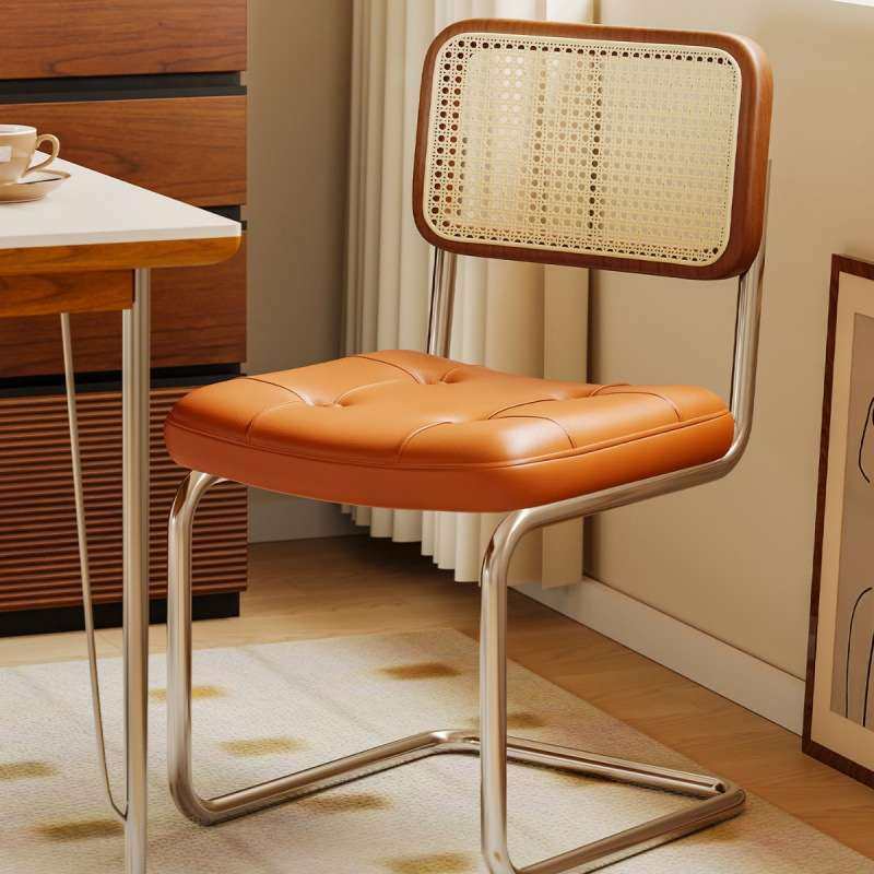 中古藤编椅子餐椅家用餐厅餐桌椅吃饭凳子靠背阳台休闲铁艺书桌,鲜花速递/花卉仿真/绿植园艺,割草机/草坪机,淘宝优惠券,粉丝福利购,淘宝优惠卷