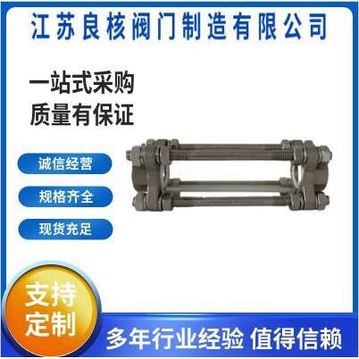 CHS11F-10P不锈钢内螺纹视蛊304管道玻璃视镜水流指示器管路