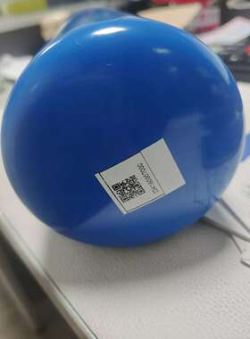 正宗原厂捷豹螺杆空压机用 OL00962油过滤器 青岛 即墨 油滤