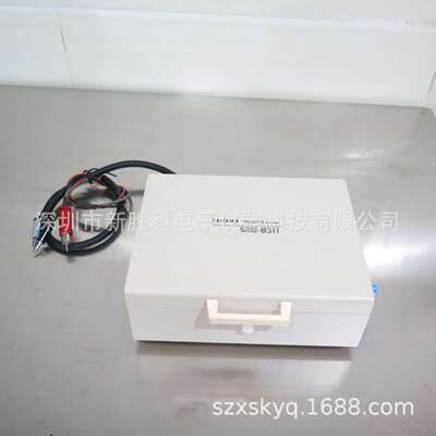 SME-8311平板测试用电极