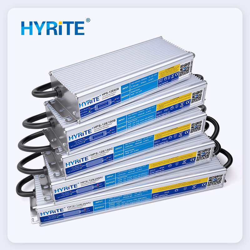 IP68高pf宽压开关电源12V24V60W-300W洗墙投光灯户外led防水电源,鲜花速递/花卉仿真/绿植园艺,割草机/草坪机,淘宝优惠券,粉丝福利购,淘宝优惠卷