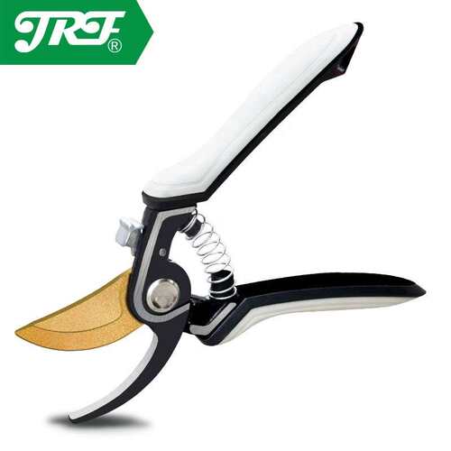 Pruning Shears Fruit Tree Bonsai Trimmer Household Tools