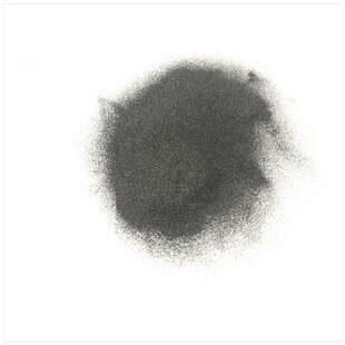 河南四成研磨销售碳化硼研磨材料60#-240#