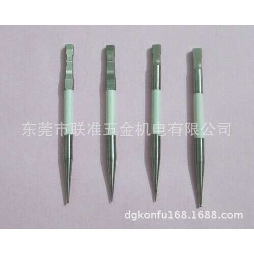 三丰圆度仪测针延长杆12AAL045