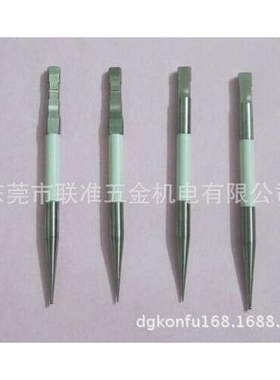 三丰圆度仪测针延长杆12AAL045