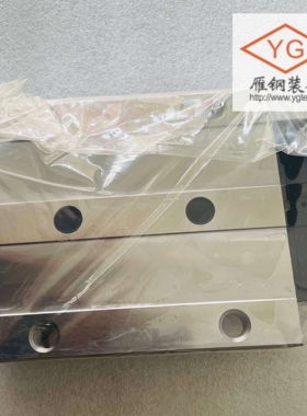 Rexroth力士乐 德国进口KWD-045-FLS-C2-H-1 滚珠滑块 R165342320