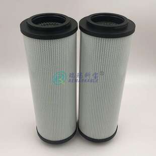 厂家供应0660R010BN4HC 0660R020BN4HC液压油动机滤芯