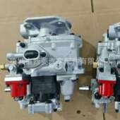 康明斯PT燃油泵3417810K5002 M11T6120柴油泵