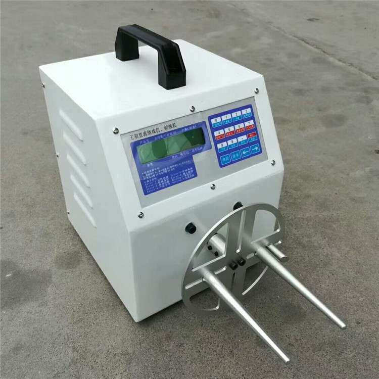 供应高速半自动大功率绕线机手动绕线机 绞线机 卷线机可设定圈数,玩具/童车/益智/积木/模型,遥控车升级件/零配件,淘宝优惠券,粉丝福利购,淘宝优惠卷