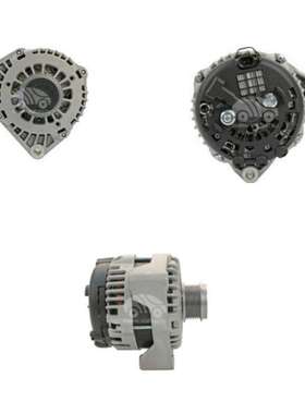 供应13502587/13579677/13593805/84062199/ALD8677UH汽车发电机