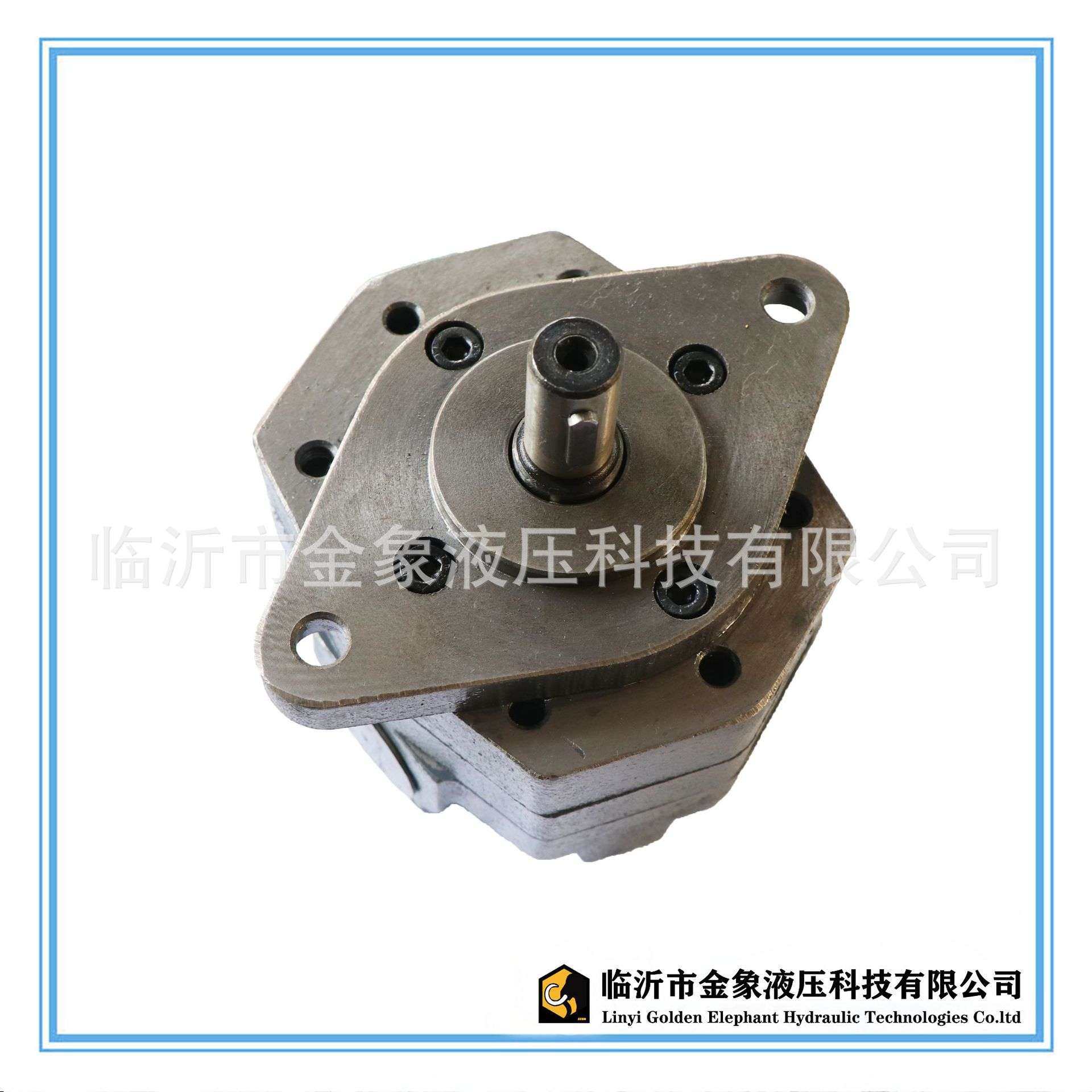 摆线齿轮泵BB-B10液压油压泵摆线内转子泵内啮合齿轮油泵BB-B16,鲜花速递/花卉仿真/绿植园艺,割草机/草坪机,淘宝优惠券,粉丝福利购,淘宝优惠卷