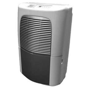 川井除湿机DH 166BD 通用去湿机 家用抽湿机 卧室抽湿机 除湿器