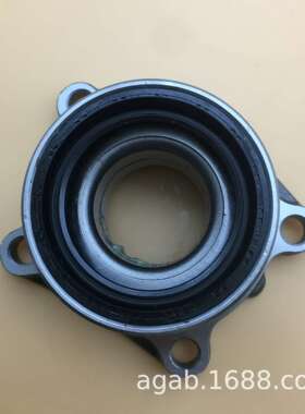 RAV4/SXA11后轮轮毂轴头42409-42010/512038/38BWK018