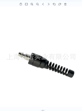 原装Legris乐可利 快插式接头ARO型9080A06 10  9080A0610